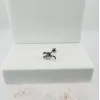 Rodyum Zirkon Taşlı Uç Kısmı : Pirinç Kıkırdak Bar Uzunluğu : 6 Mm / Bar Kalınlığı 0.8 Mm / Top Boyu 3 Mm - Pt0011