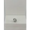 Rodyum Zirkon Taşlı Uç Kısmı : Pirinç Kıkırdak Bar Uzunluğu : 6 Mm / Bar Kalınlığı 0.8 Mm / Top Boyu 3 Mm / Çap 6 Mm - Pt0076