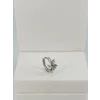 Rodyum Zirkon Taşlı Uç Kısmı : Pirinç Kıkırdak Bar Uzunluğu : 6 Mm / Bar Kalınlığı 0.8 Mm / Top Boyu 3 Mm / Çap 10 Mm - Pt0075