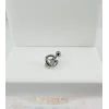 Rodyum Zirkon Taşlı Uç Kısmı : Pirinç Kıkırdak Bar Uzunluğu : 6 Mm / Bar Kalınlığı 0.8 Mm / Top Boyu 3 Mm - Pt0032