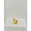 Zirkon Taşlı Uç Kısmı : Pirinç Kıkırdak Bar Uzunluğu : 6 Mm / Bar Kalınlığı 0.8 Mm / Top Boyu 3 Mm / Çap 10 Mm - Pt0074-1