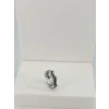 Rodyum Zirkon Taşlı Uç Kısmı : Pirinç Kıkırdak Bar Uzunluğu : 6 Mm / Bar Kalınlığı 0.8 Mm / Top Boyu 3 Mm / Çap 10 Mm - Pt0079