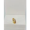 Zirkon Taşlı Uç Kısmı : Pirinç Kıkırdak Bar Uzunluğu : 6 Mm / Bar Kalınlığı 0.8 Mm / Top Boyu 3 Mm / Çap 10 Mm - Pt0081
