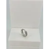 Rodyum Zirkon Taşlı Uç Kısmı : Pirinç Kıkırdak Bar Uzunluğu : 6 Mm / Bar Kalınlığı 0.8 Mm / Top Boyu 3 Mm / Çap 10 Mm - Pt0074