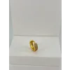 Zirkon Taşlı Uç Kısmı : Pirinç Kıkırdak Bar Uzunluğu : 6 Mm / Bar Kalınlığı 0.8 Mm / Top Boyu 3 Mm / Çap 8 Mm - Pt0073-1