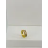 Zirkon Taşlı Uç Kısmı : Pirinç Kıkırdak Bar Uzunluğu : 6 Mm / Bar Kalınlığı 0.8 Mm / Top Boyu 3 Mm / Çap 8 Mm - Pt0078-1