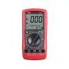 Unit-t Dijital Ölçü Aleti / Ut 58c