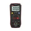 Unit-t Dijital Ölçü Aleti / Ut 60eu