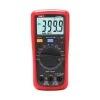 Unit-t El Tipi Dijital Ölçü Aleti / Ut 136c+