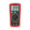 Unit-t El Tipi Dijital Ölçü Aleti / Ut 39c+