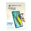 Universal 8 Tablet Cam Ekran Koruyucu