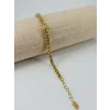 Uyumun Halkaları Cm Bileklik - Kbl0500