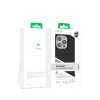 Venco  İphone 11 Home Magsafe Kapak - Siyah