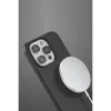 Venco  İphone 14 Pro Max Home Magsafe Kapak - Turuncu