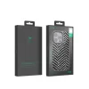Venco  İphone 14 Pro Max Viper Kapak - Siyah