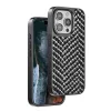 Venco  İphone 14 Pro Viper Kapak - Siyah
