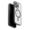 Venco  İphone 15 Pro Max Joly Magsafe Kapak - Siyah