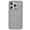 Venco  İphone 15 Pro Viper Kapak - Titan Gri