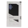 Venco  İphone 16 Home Magsafe Kapak - Siyah