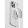 Venco  İphone 16 Pro Joly Magsafe Kapak - Siyah