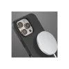 Venco  İphone 16 Pro Max Home Magsafe Kapak - Lacivert