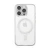 Venco  İphone 16 Pro Max Joly Magsafe Kapak - Beyaz