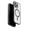 Venco  İphone 16 Pro Max Joly Magsafe Kapak - Siyah