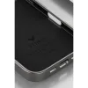 Venco  İphone 16 Pro Max Wave Kapak - Derin Mor