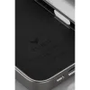 Venco  İphone 16 Viper Kapak - Siyah