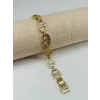 Venüs Işıltısı Cm Bileklik - Kbl0476
