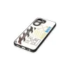 Vivo Y16 Kılıf Mirror Desenli Kapak - Mirror - 6