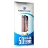 Vivo Y20 5d Eko Cam Ekran Koruyucu