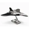 Vulcan Krom Uçak 12263