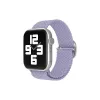 Watch 20mm  Kordon - Lila