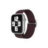 Watch 22mm  Kordon - Mürdüm