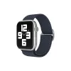 Watch 38mm  Kordon - Lacivert