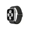 Watch 42mm  Kordon - Benekli Siyah