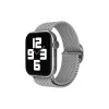 Watch 42mm  Kordon - Gri
