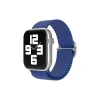 Watch 42mm  Kordon - Mavi