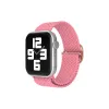 Watch 42mm  Kordon - Pembe