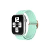 Watch 42mm  Kordon - Turkuaz