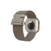 Watch 42mm Milano Metal Kordon - Desert