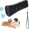 Wison Ws-013 Ultrasonik Köpek Kovucu