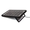 Wison Ws-6010 6v 3.5w 500 Mah Güneş Paneli Solar Sistem