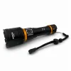 Wison Ws-6565 25watt 2300 Lümen Usb Type-c Şarjlı El Feneri