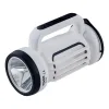Wison Ws-7575 5 Watt Solarlı Projektör Şarjlı Spot Fener