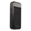 X04 20.000 Mah Powerbank - Siyah