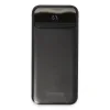 X04 20.000 Mah Powerbank - Siyah