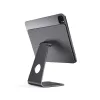 X26 Holder Stand  İpad Pro 12.9 - Gri