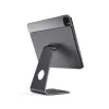 X26 Holder Stand İpad Pro 12.9 - Gri